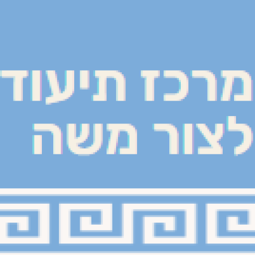 cropped-Screenshot_25