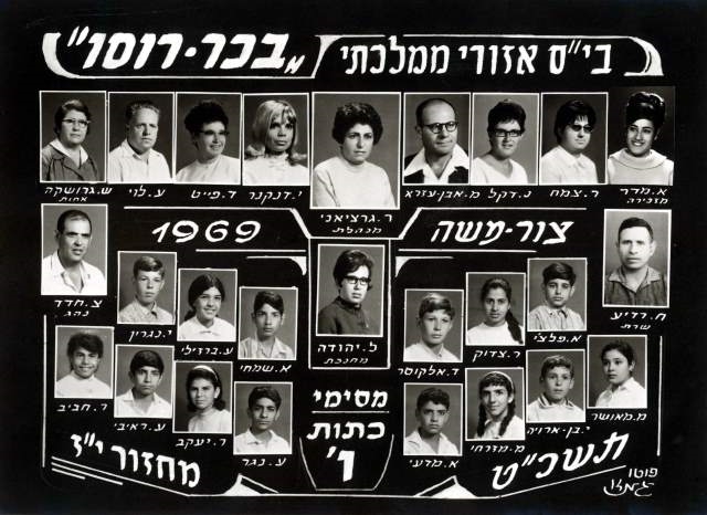 2014_12_15_07_20_38___3