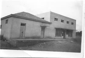 2014_12_20_12_52_53___