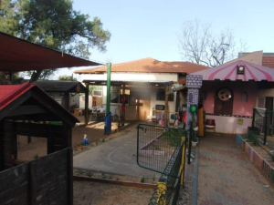 2015_02_06_03_25_45___1914_