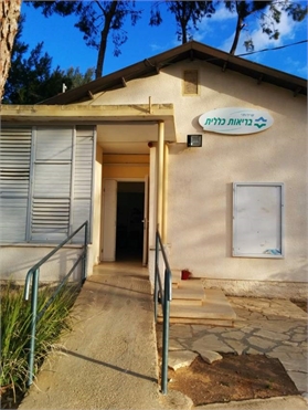 2015_02_12_04_49_04__0