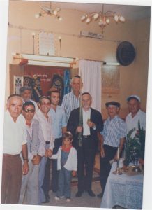 2015_04_01_05_53_05_________