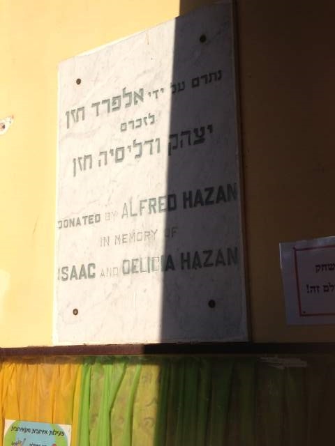 2015_04_05_09_00_48___