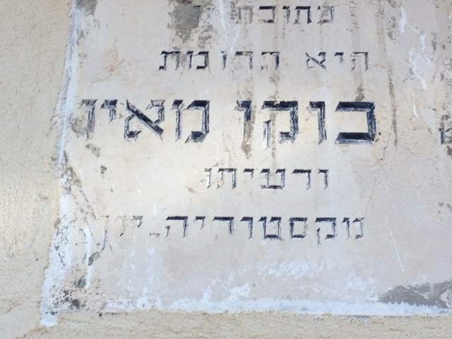 2015_04_05_09_00_48___0