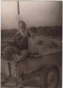 2015_04_08_03_12_49____