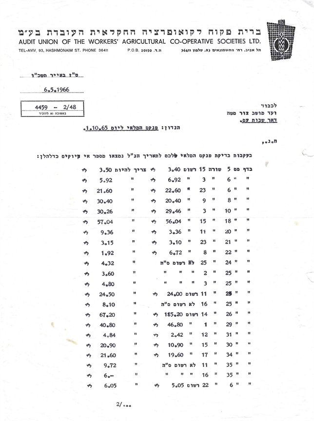 2025_02_05_03_01_48________26_4_1966
